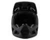 Image 2 for Endura MT500 Full Face MIPS Helmet: Black (S/M)